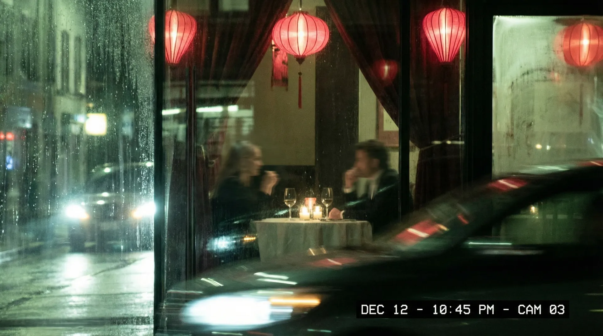 环球体育官网 - 密会餐厅偷拍